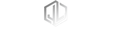 乐鱼官网app平台(中国)官方网站
